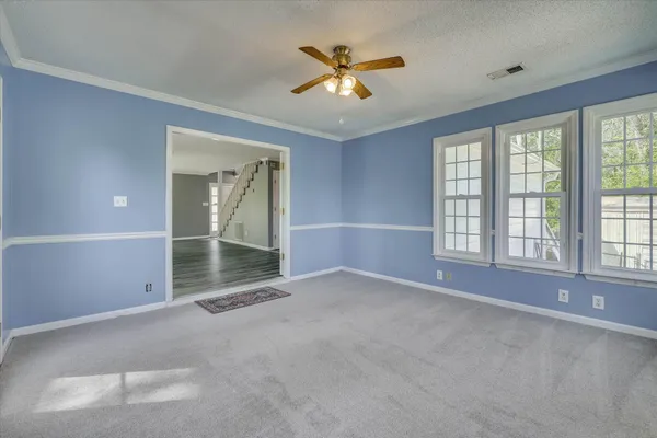 $289,000 | 2703 Woodchip Drive, Augusta, GA 30909