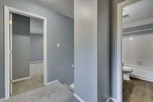 $289,000 | 2703 Woodchip Drive, Augusta, GA 30909