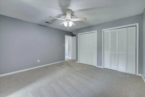 $289,000 | 2703 Woodchip Drive, Augusta, GA 30909