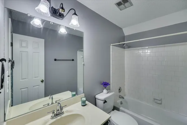 $289,000 | 2703 Woodchip Drive, Augusta, GA 30909