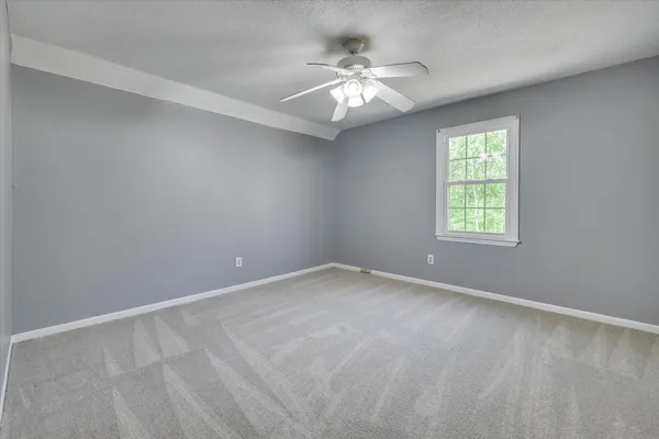 $289,000 | 2703 Woodchip Drive, Augusta, GA 30909