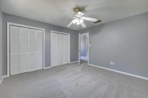 $289,000 | 2703 Woodchip Drive, Augusta, GA 30909