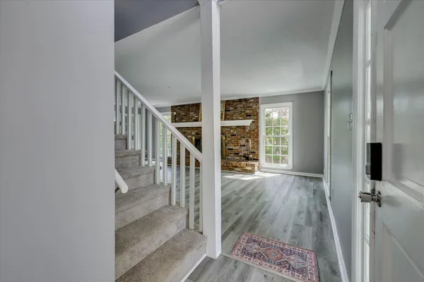 $289,000 | 2703 Woodchip Drive, Augusta, GA 30909