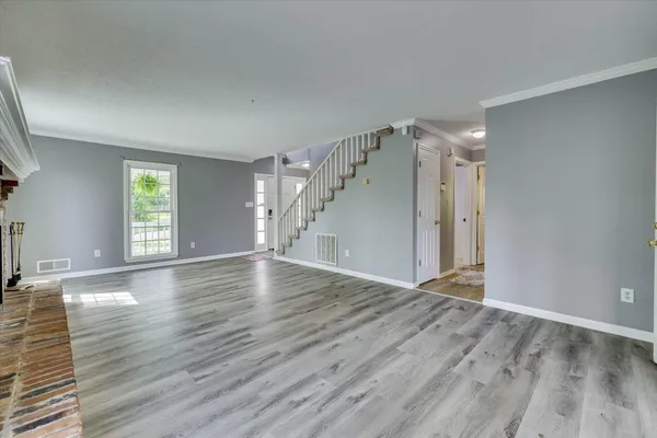 $289,000 | 2703 Woodchip Drive, Augusta, GA 30909