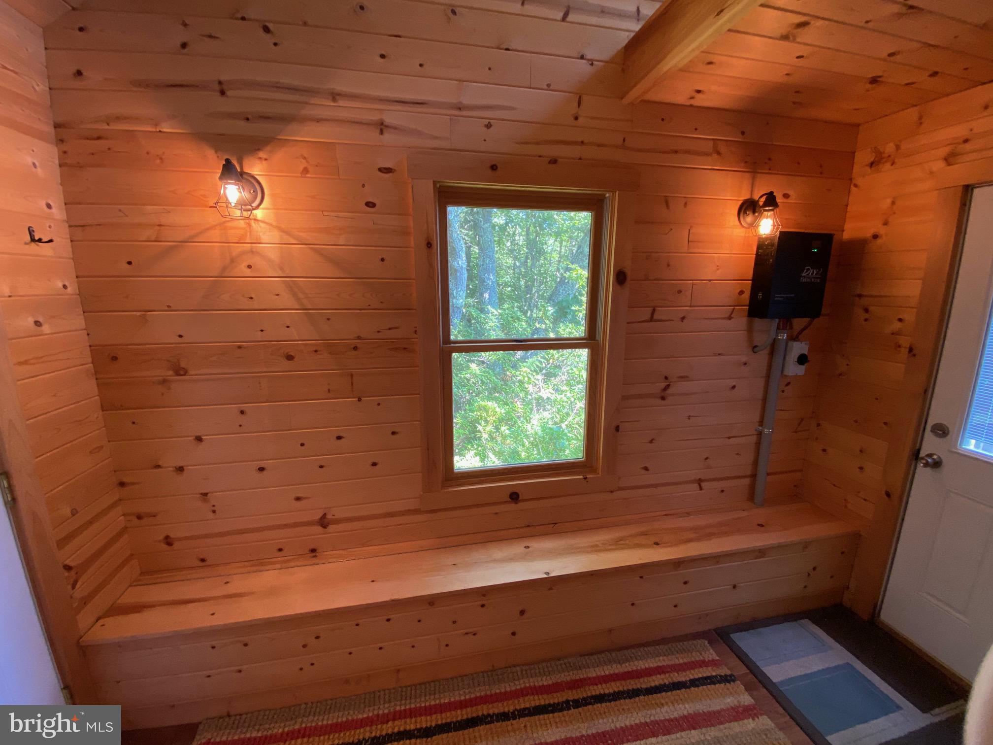 829 Kile Knob Road Franklin, WV 26807 - Photo 14 of 31