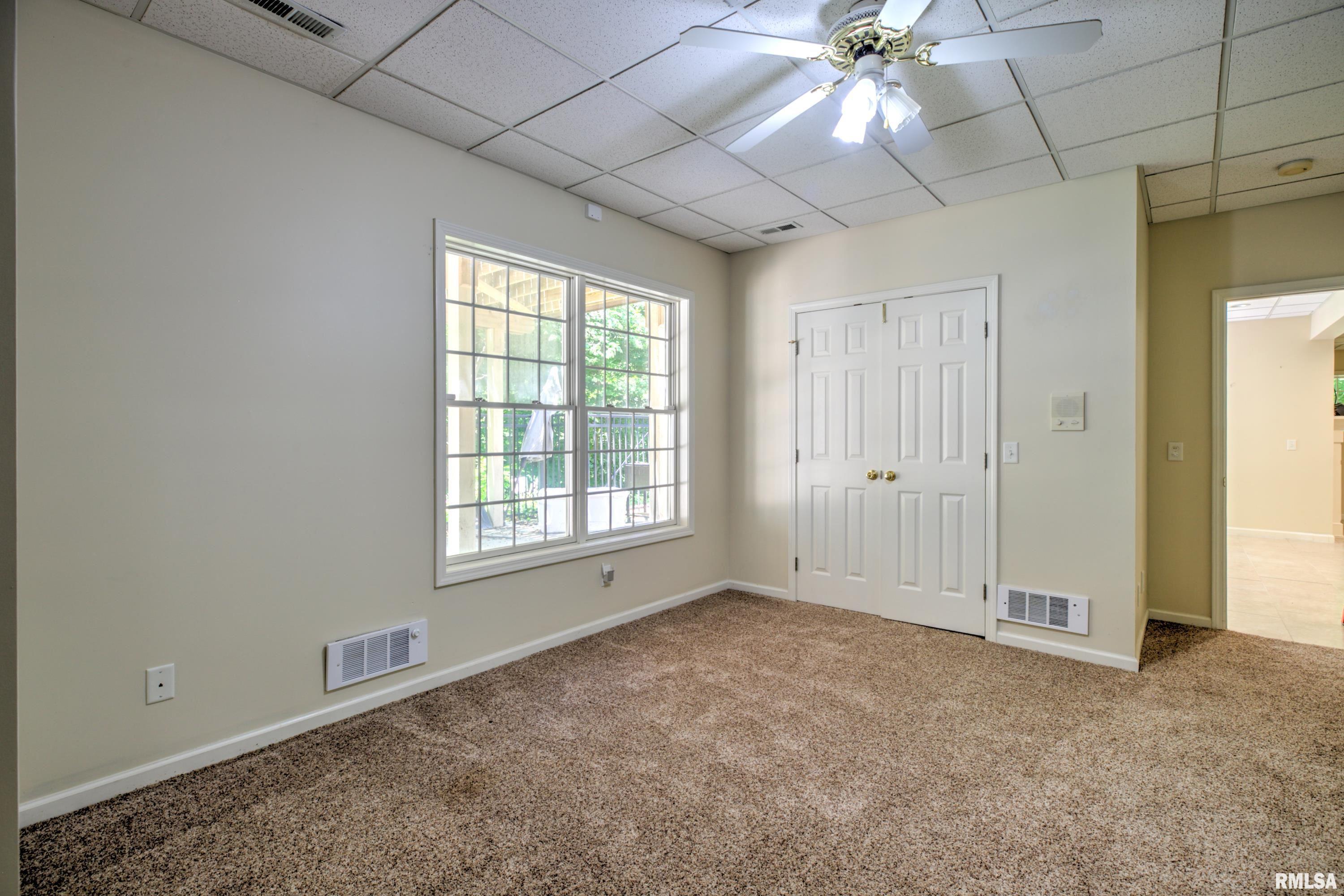 2929 Windpointe Drive Peoria, IL 61614 - Photo 72 of 100