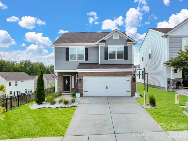 $423,000 | 4817 Hawksbill Lane, Lancaster, SC 29720