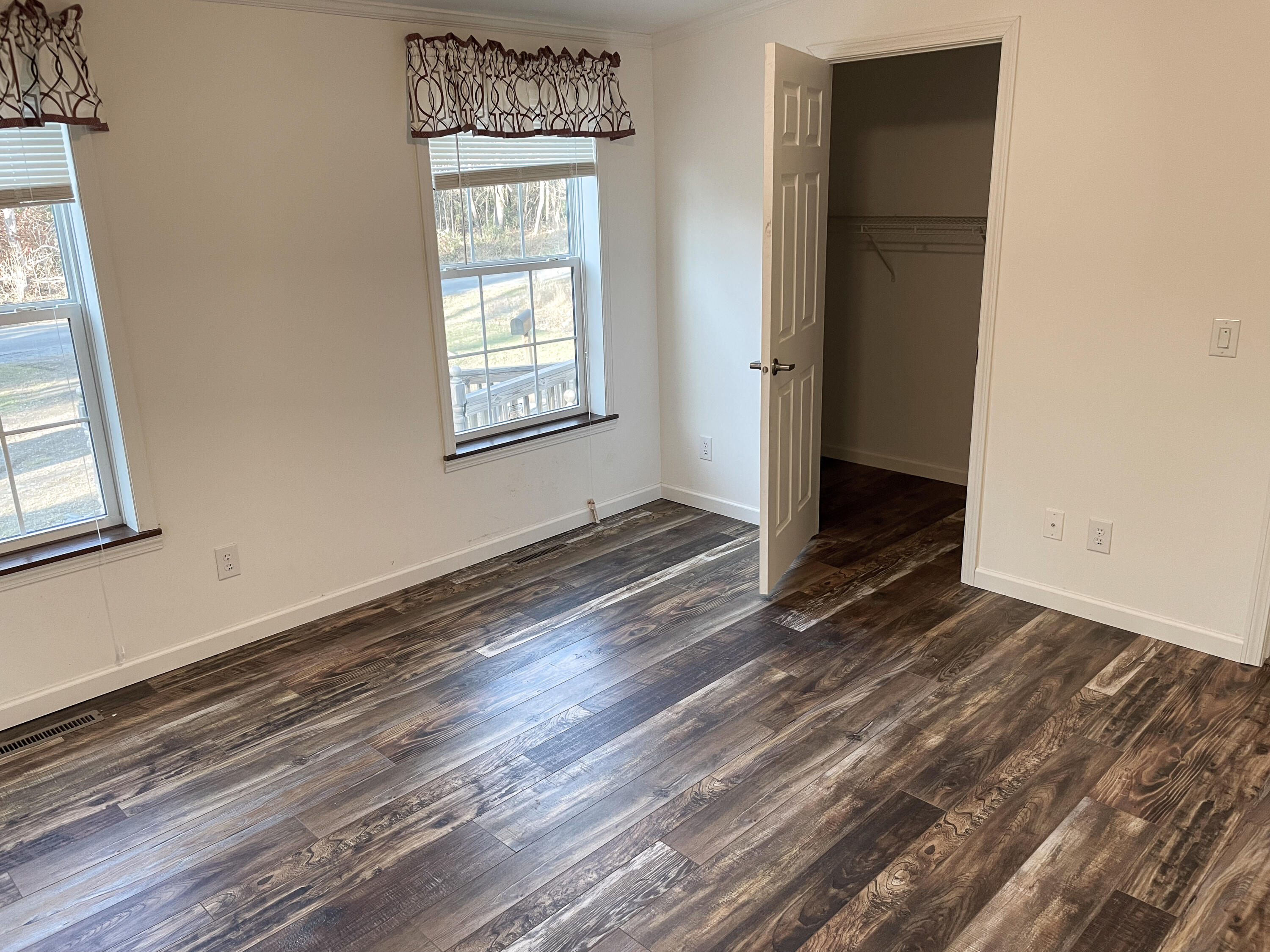 91 Stetson Road East Levant, ME 04456 - Photo 14 of 41 12