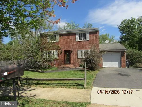 $405,600 | 4700 Megan Drive, Clinton, MD 20735