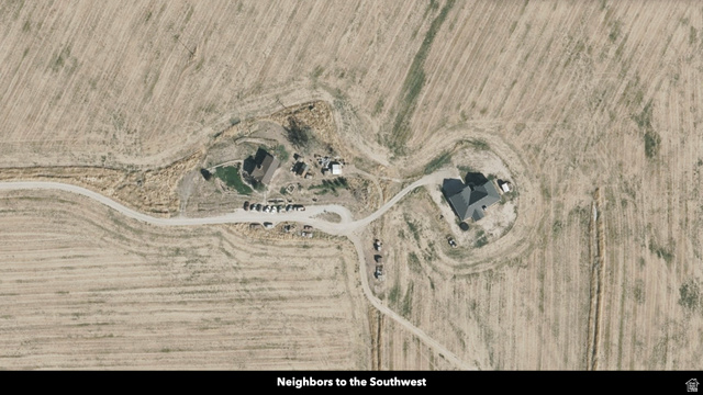 0 County Road 28 Levan, UT 84639 - Photo 176 of 207