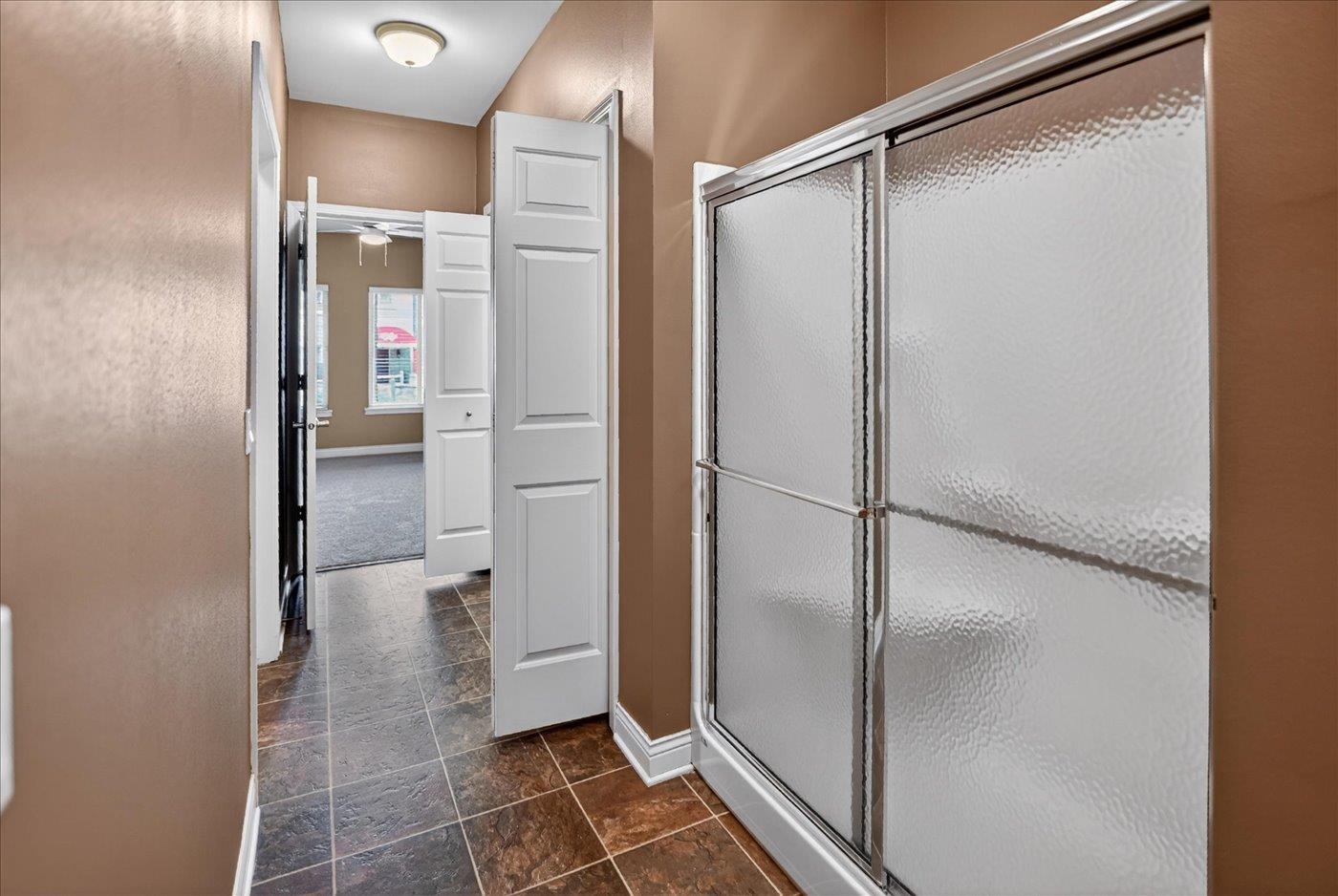 49 Cherokee Circle, Unit 101 Madison, WI 53704 - Photo 29 of 38