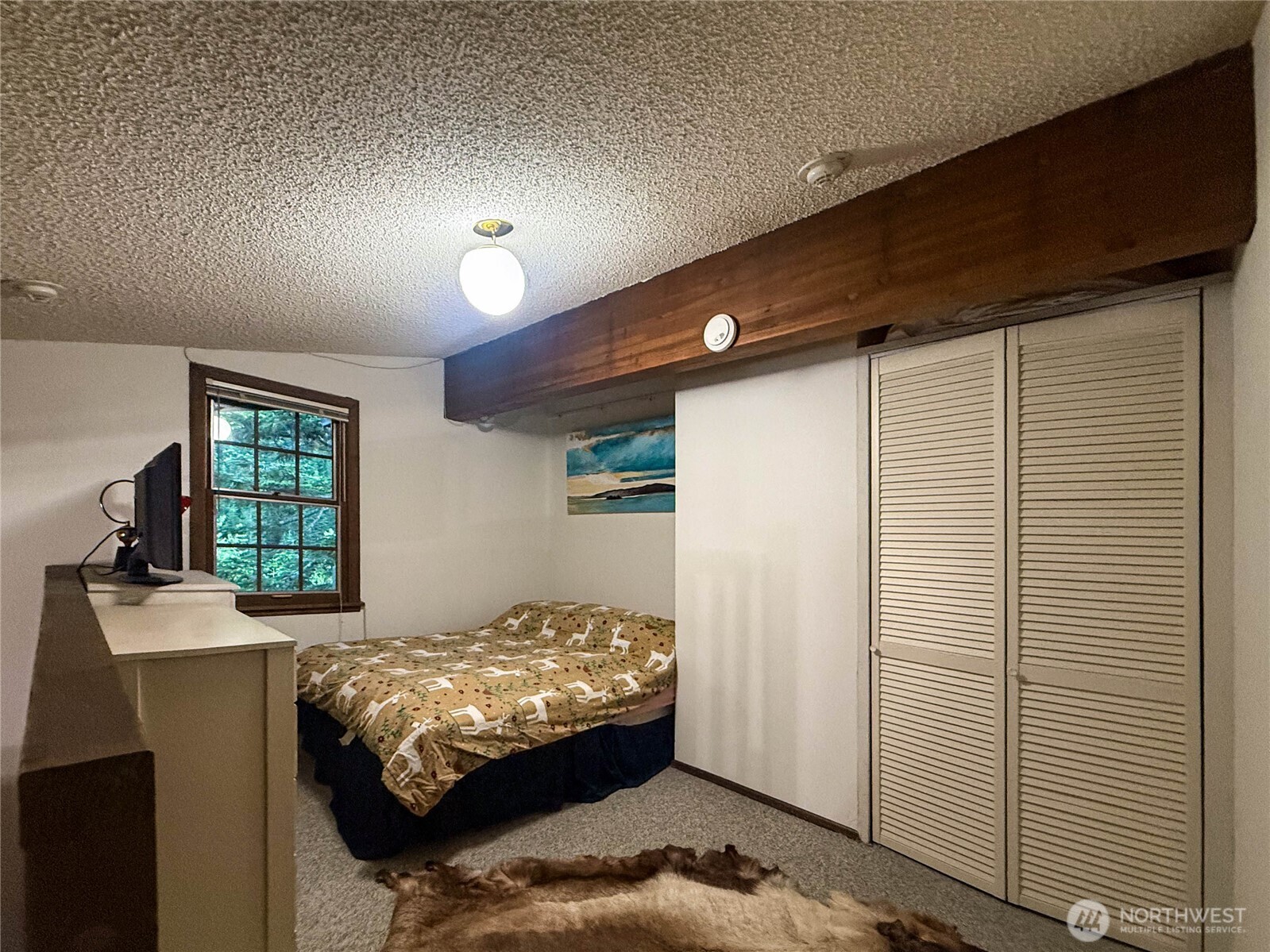 17800 Alpental Access Road, Unit 3102 Snoqualmie Pass, WA 98068 - Photo 11 of 32