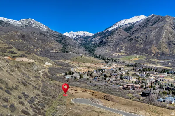 $1,545,000 | 1862 North Dean Court, Alpine, UT 84004