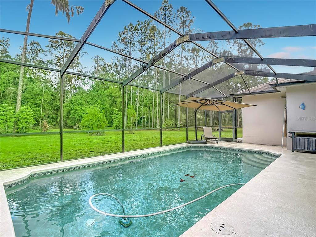 8338 Handcart Road Dade City, FL 33525 - Photo 65 of 96