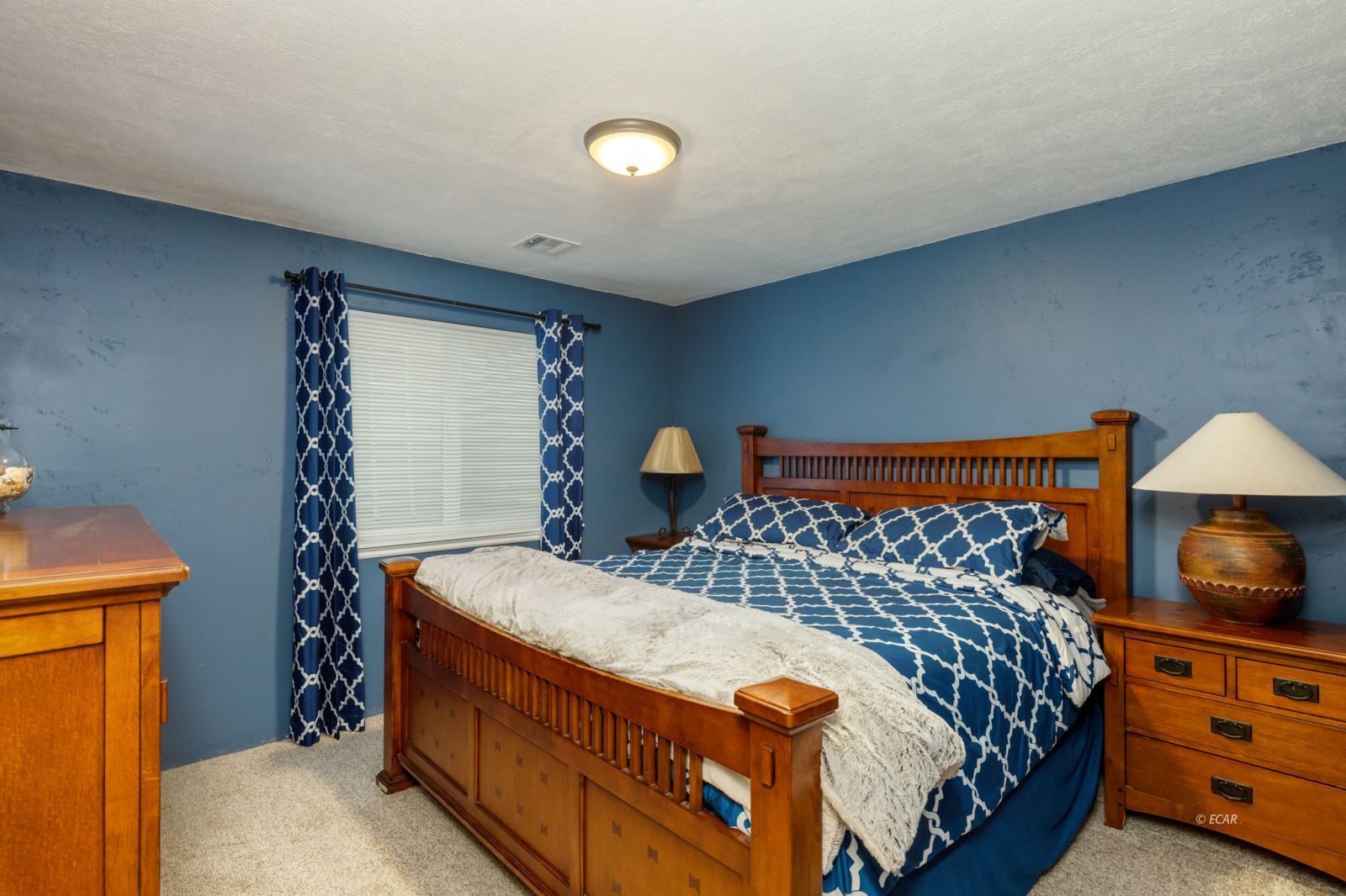 3760 Valley Ridge Avenue Elko, NV 89801 - Photo 33 of 42 Gallery Image 33