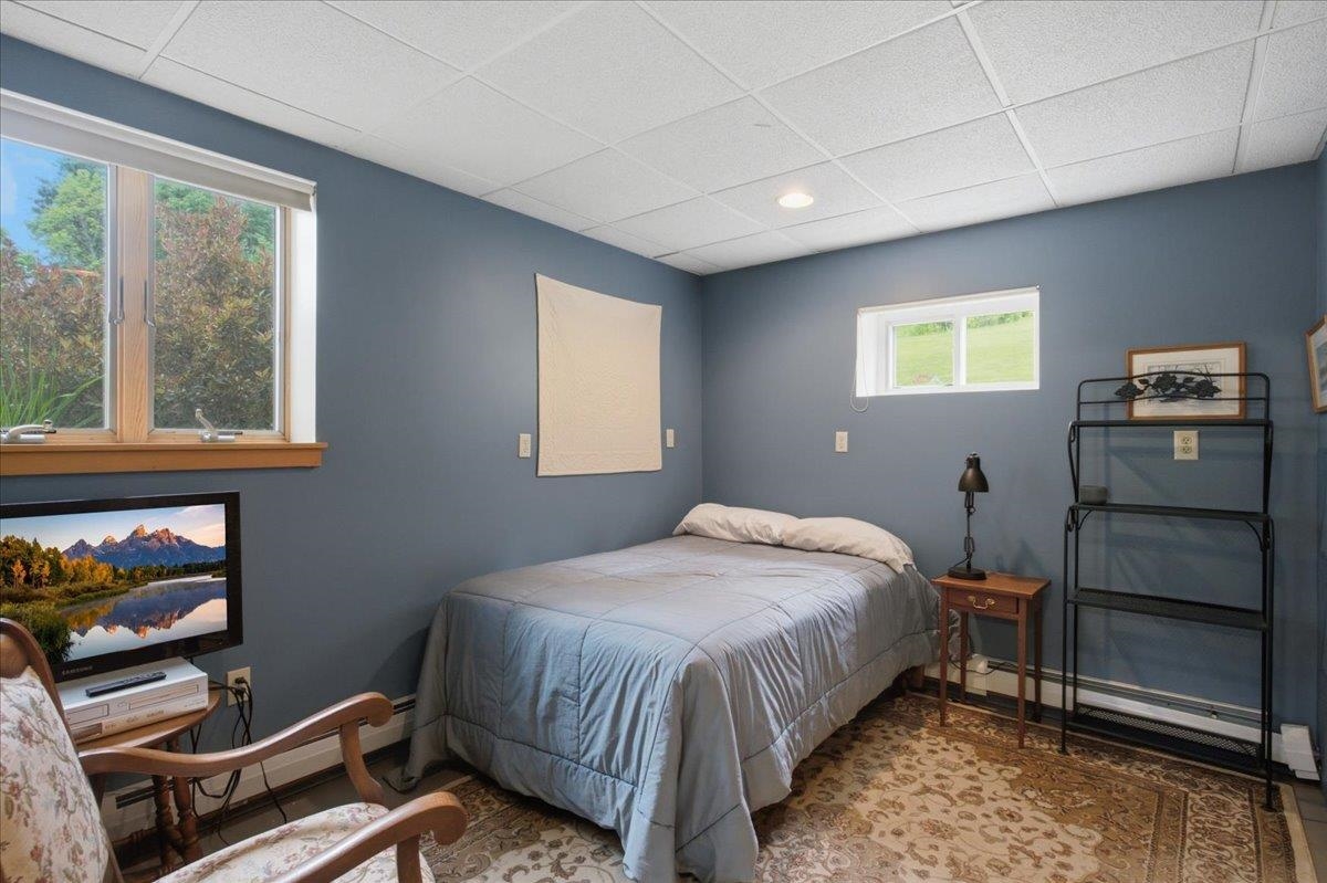 405 Old West Road Arlington, VT 05250 - Photo 44 of 56