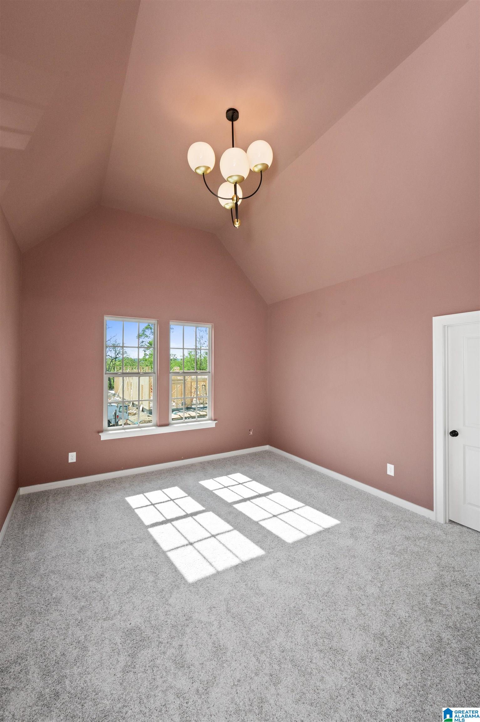 2080 Butler Road Alabaster, AL 35007 - Photo 77 of 88