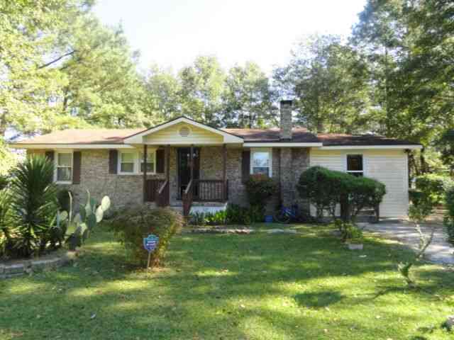 634 Freemont Road Longs, SC 29568 - Photo 1 of 6 Gallery Image 1