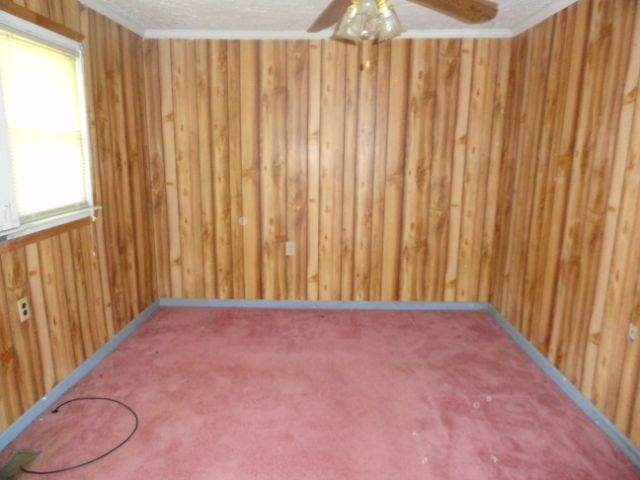 634 Freemont Road Longs, SC 29568 - Photo 2 of 6 Gallery Image 2