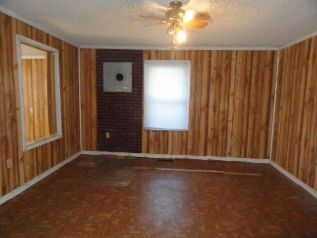 634 Freemont Road Longs, SC 29568 - Photo 3 of 6 Gallery Image 3