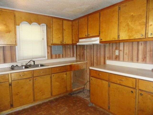 634 Freemont Road Longs, SC 29568 - Photo 4 of 6 Gallery Image 4