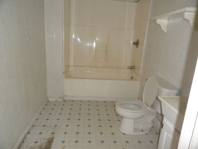 634 Freemont Road Longs, SC 29568 - Photo 5 of 6 Gallery Image 5