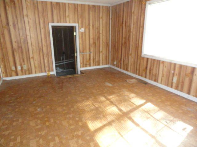 634 Freemont Road Longs, SC 29568 - Photo 6 of 6 Gallery Image 6