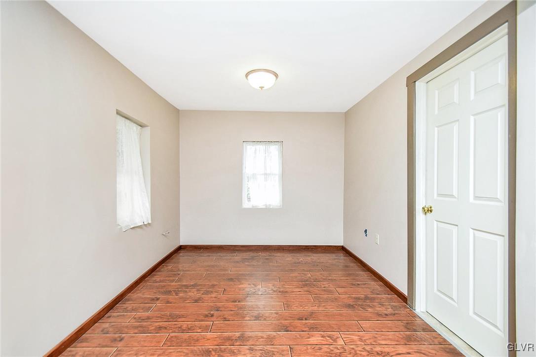 4100 Fireline Road Palmerton, PA 18071 - Photo 11 of 35 Gallery Image 11