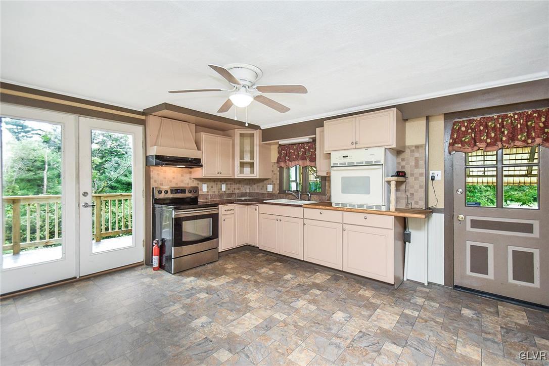 4100 Fireline Road Palmerton, PA 18071 - Photo 16 of 35 Gallery Image 16
