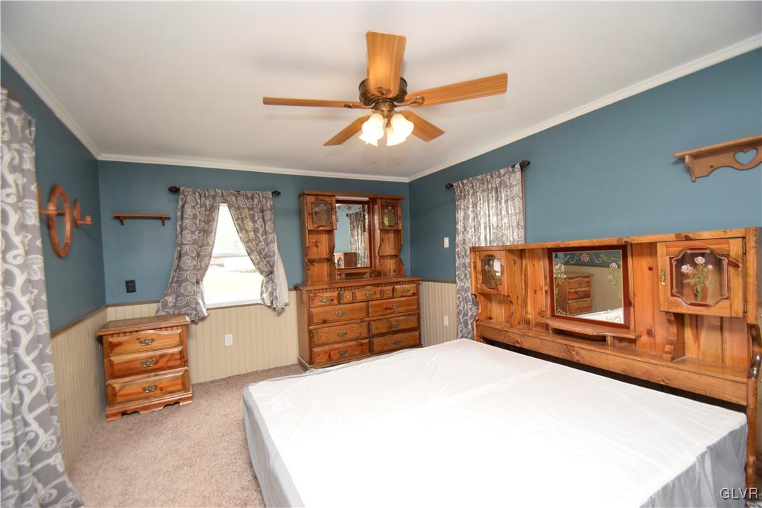 4100 Fireline Road Palmerton, PA 18071 - Photo 21 of 35 Gallery Image 21