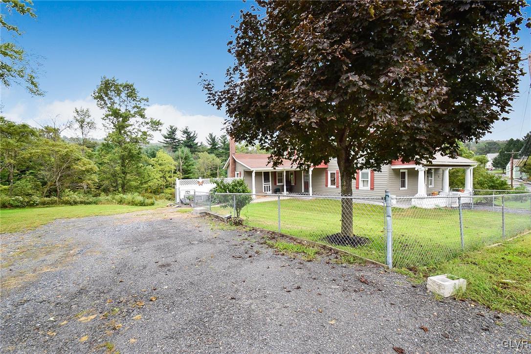 4100 Fireline Road Palmerton, PA 18071 - Photo 6 of 35 Gallery Image 6