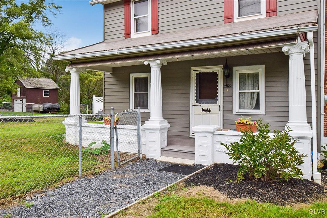 4100 Fireline Road Palmerton, PA 18071 - Photo 8 of 35 Gallery Image 8