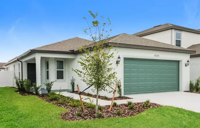 $1,849 | 4039 Obsidian Drive, Spring Hill, FL 34609