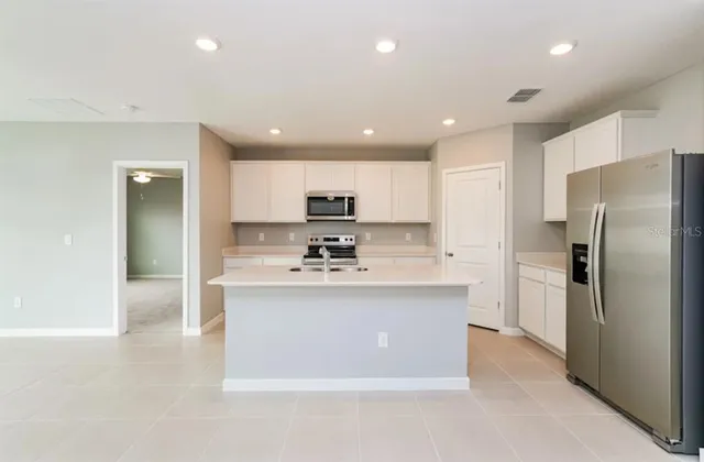 $1,849 | 4039 Obsidian Drive, Spring Hill, FL 34609