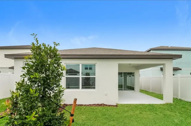 $1,849 | 4039 Obsidian Drive, Spring Hill, FL 34609