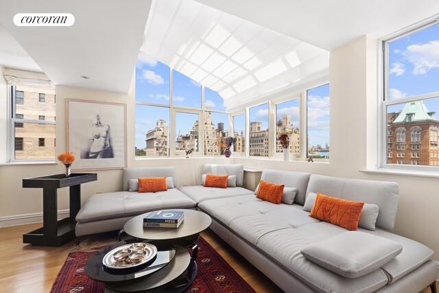 30 East 76th Street, Unit 12AB Manhattan, NY 10021 - Photo 2 of 8