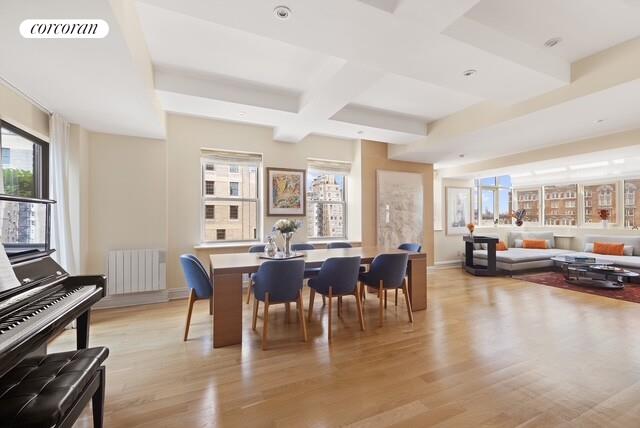 30 East 76th Street, Unit 12AB Manhattan, NY 10021 - Photo 3 of 8