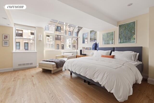 30 East 76th Street, Unit 12AB Manhattan, NY 10021 - Photo 5 of 8