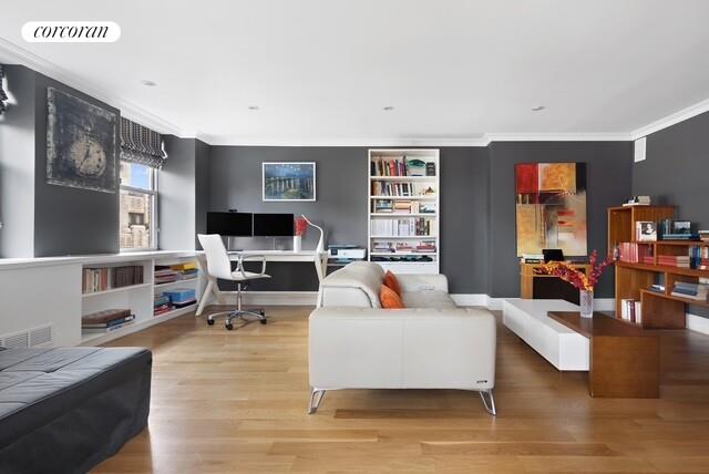 30 East 76th Street, Unit 12AB Manhattan, NY 10021 - Photo 7 of 8