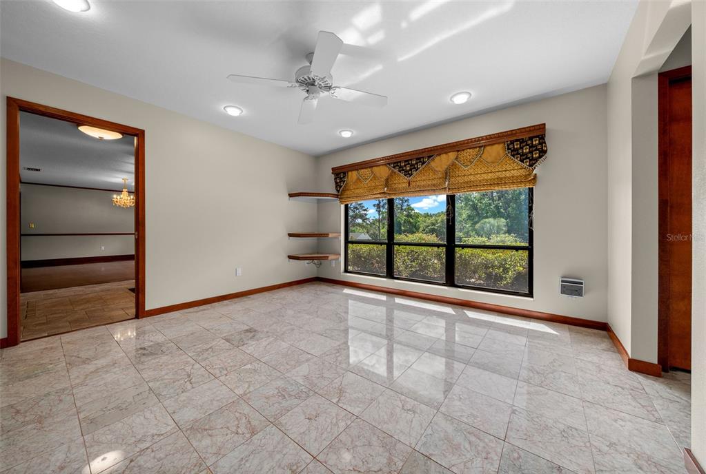 5950 Southwest 21st Avenue Road Ocala, FL 34471 - Photo 11 of 79