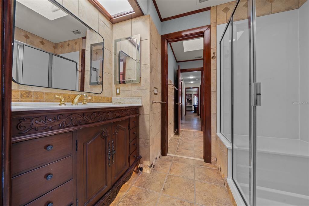 5950 Southwest 21st Avenue Road Ocala, FL 34471 - Photo 12 of 79