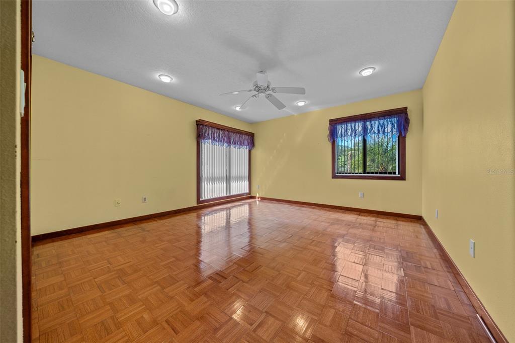 5950 Southwest 21st Avenue Road Ocala, FL 34471 - Photo 13 of 79