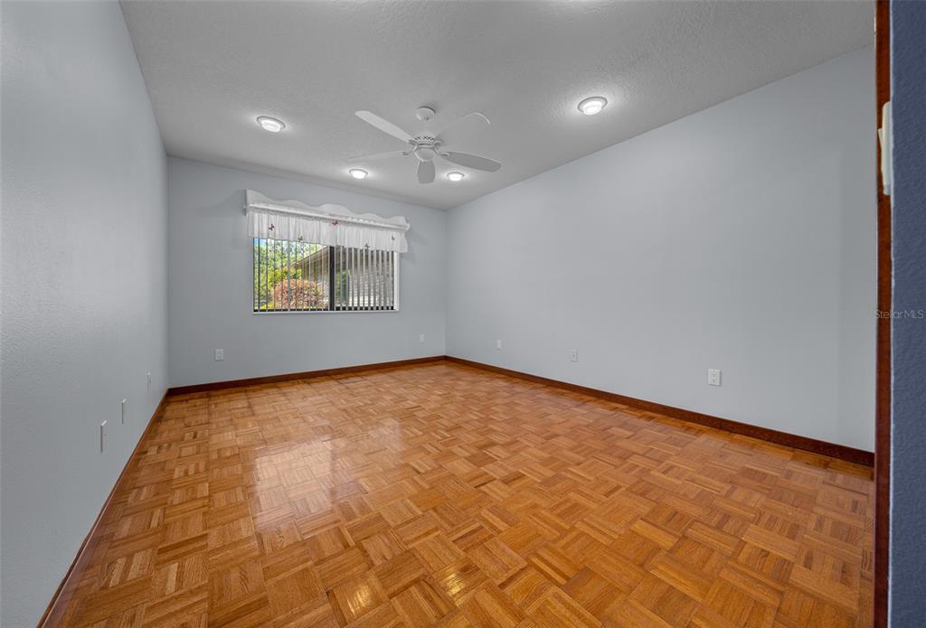 5950 Southwest 21st Avenue Road Ocala, FL 34471 - Photo 15 of 79