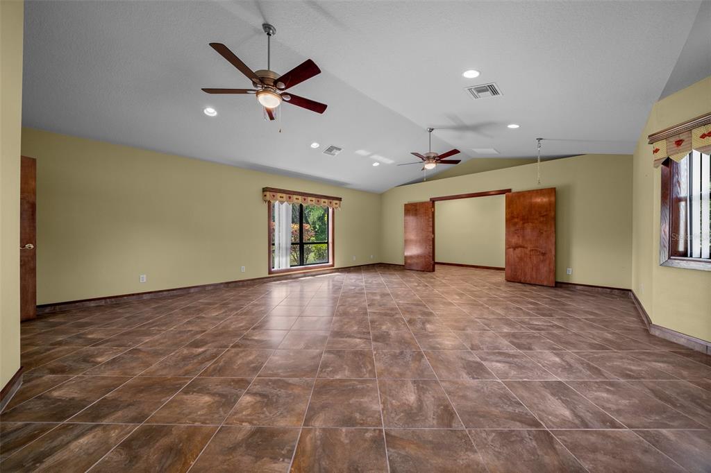 5950 Southwest 21st Avenue Road Ocala, FL 34471 - Photo 18 of 79