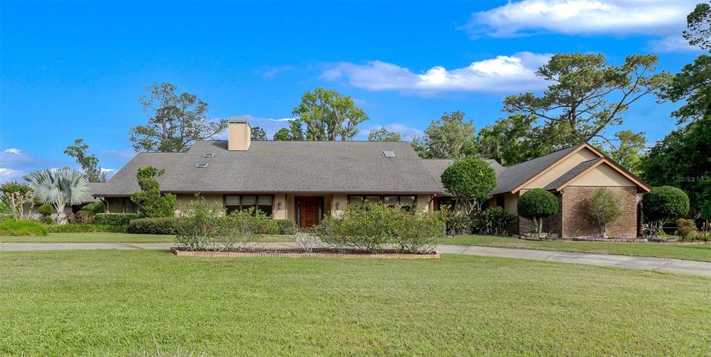 5950 Southwest 21st Avenue Road Ocala, FL 34471 - Photo 2 of 79