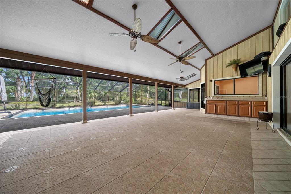 5950 Southwest 21st Avenue Road Ocala, FL 34471 - Photo 22 of 79