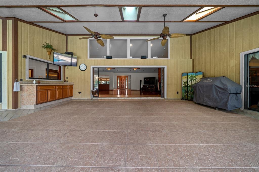 5950 Southwest 21st Avenue Road Ocala, FL 34471 - Photo 23 of 79