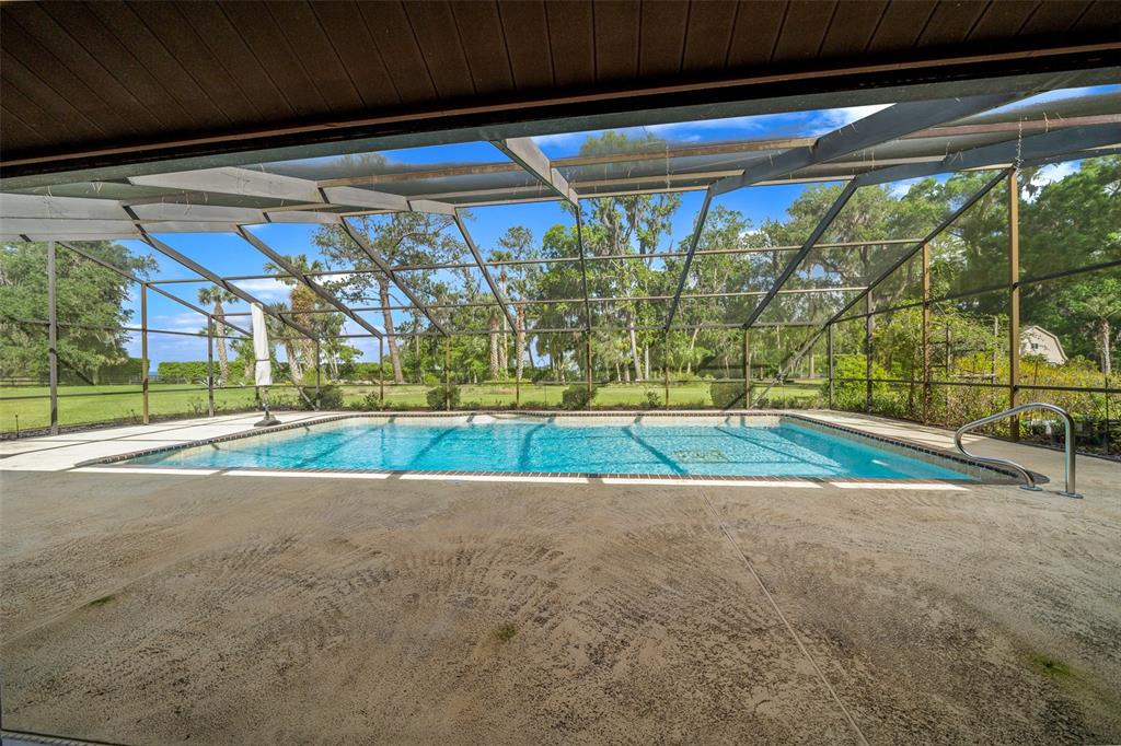 5950 Southwest 21st Avenue Road Ocala, FL 34471 - Photo 24 of 79