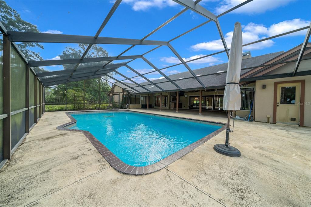 5950 Southwest 21st Avenue Road Ocala, FL 34471 - Photo 25 of 79