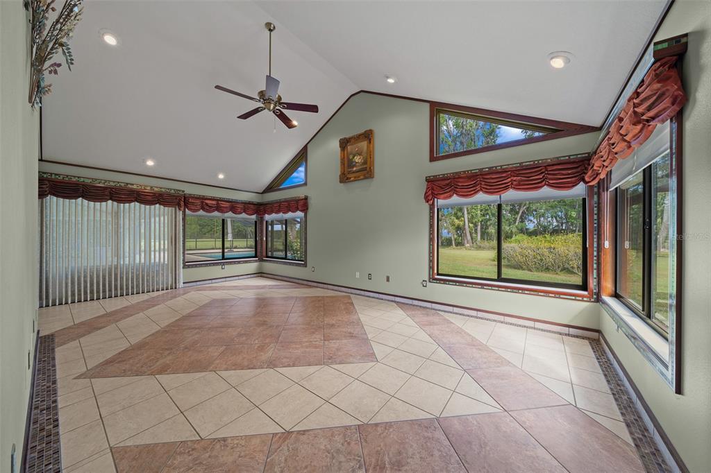 5950 Southwest 21st Avenue Road Ocala, FL 34471 - Photo 27 of 79